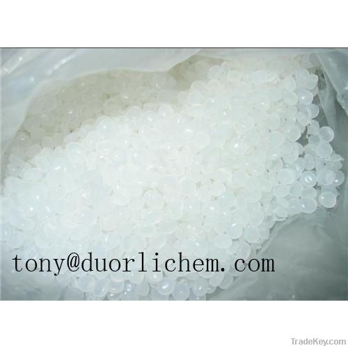 High density polyethylene-T