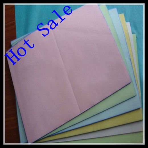 Top Quality Carbonless Copy Paper