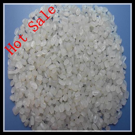 High Quality HDPE