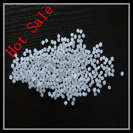 High Quality HDPE