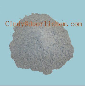 Aluminium Powder