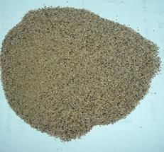 sea shell meat powder,animals feed,high protein