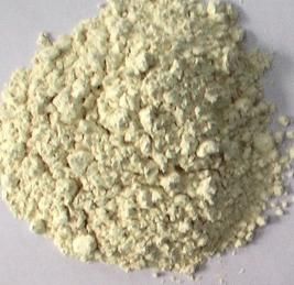 Rice Protein Concentrate Feed Grade