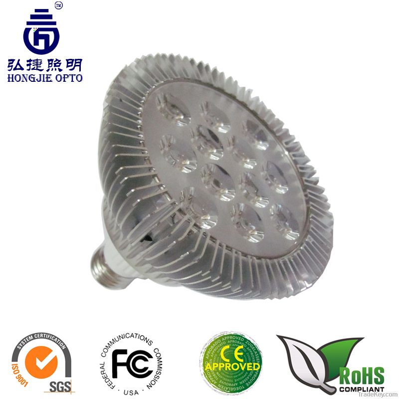 3W LED Spot Light