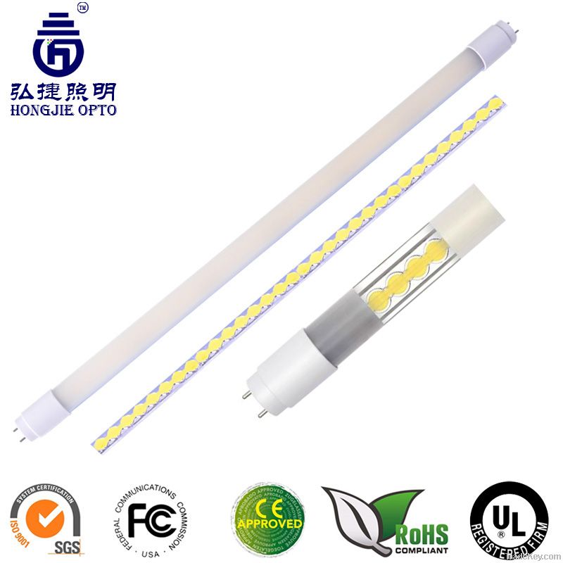 LED Tube light