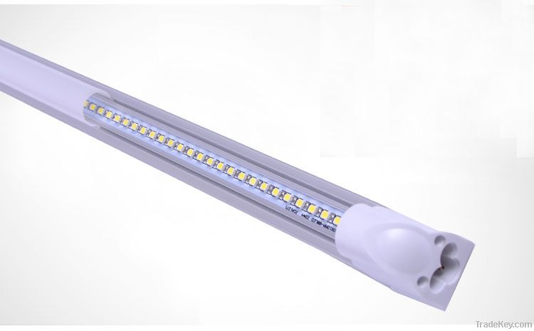 LED Tube light