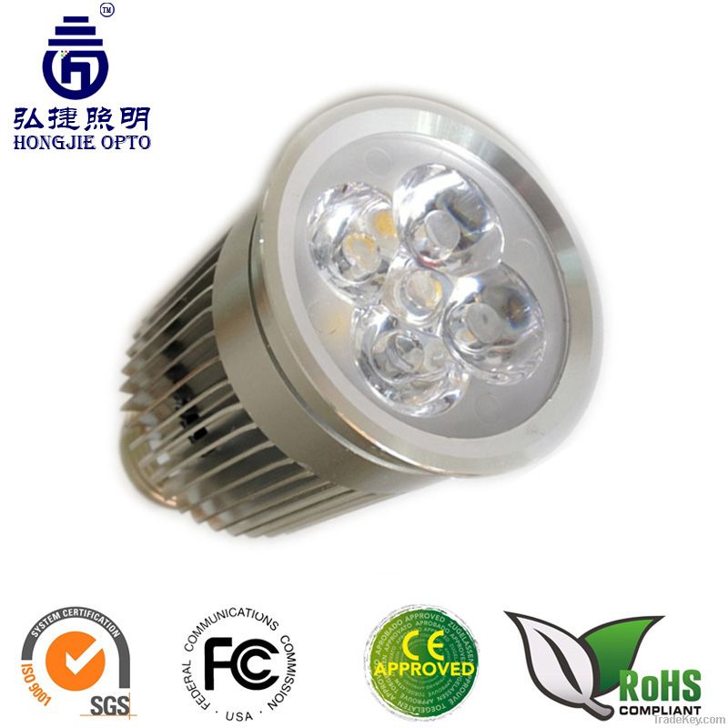 LED Light Bulbs