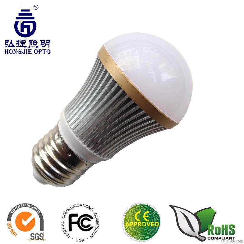 LED Light Bulbs