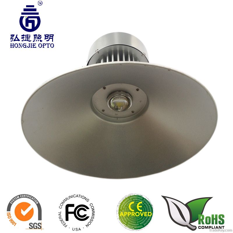 LED High Bay Light