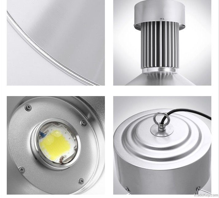 LED High Bay Light