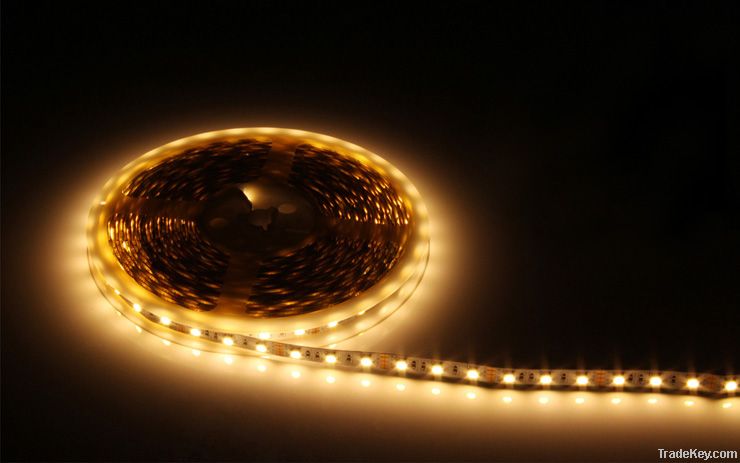 LED Flexible Strip