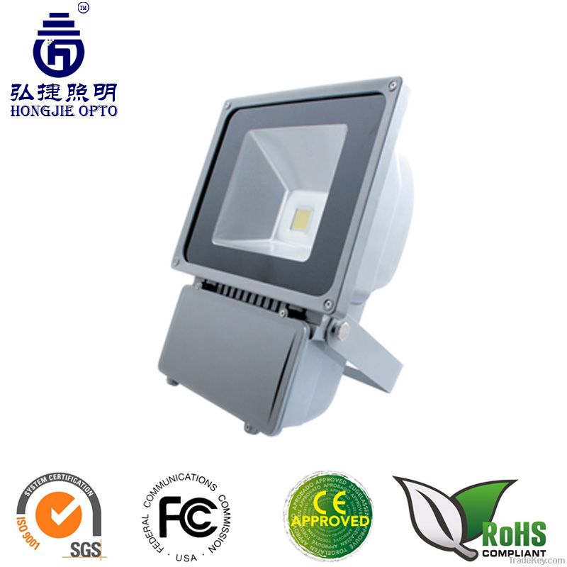 LED Flood Light