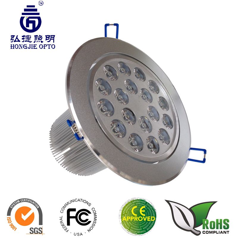 Led Ceiling Light