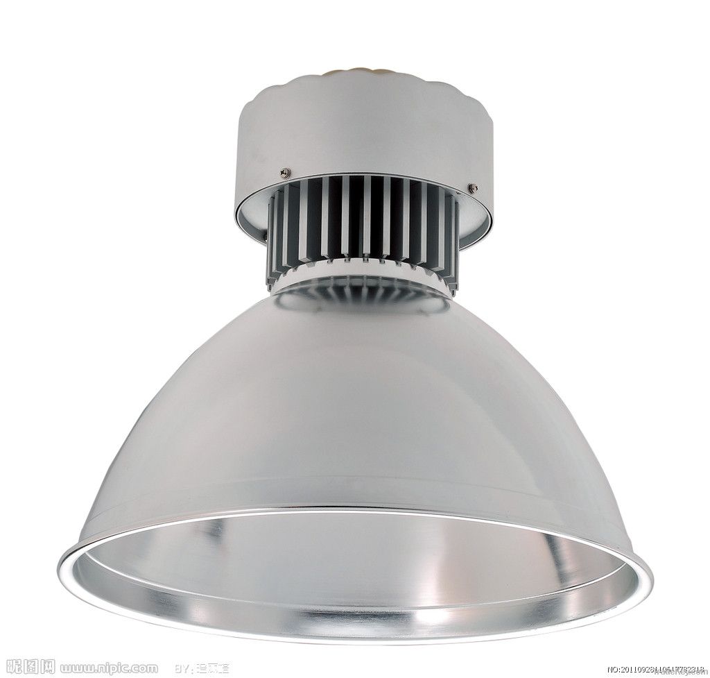 100W LED High Bay Light IP65(3 years warranty)