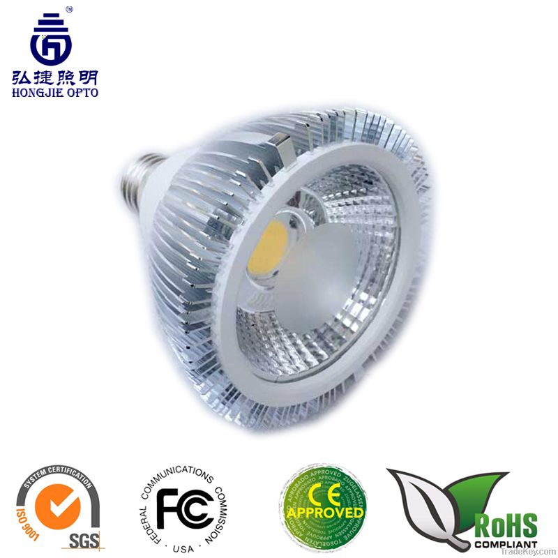 7W LED Spot Light