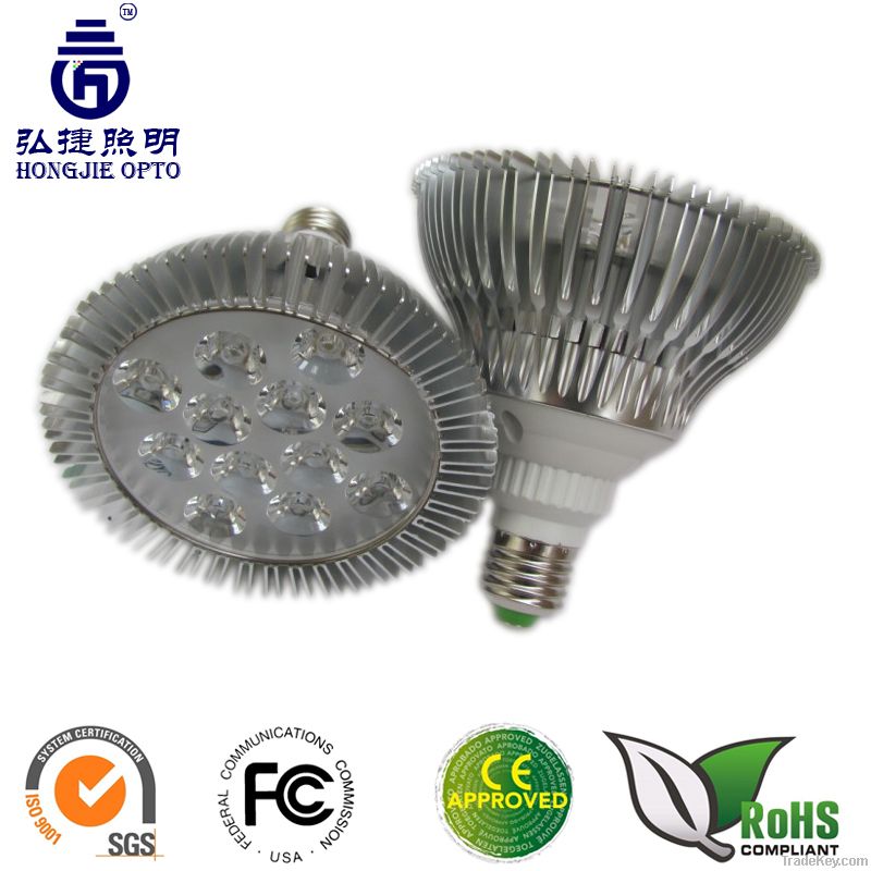 LED Spot Light