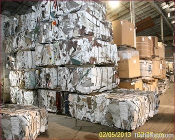  Millberry Copper Scrap| Copper Scraps Suppliers | Copper Scrap Exporters | Copper Scrap Manufacturers | Cheap Copper Scrap | Wholesale Copper Scraps | Discounted Copper Scrap | Bulk Copper Scraps | Copper Scrap Buyer | Import Copper Scrap | Copper Scrap 