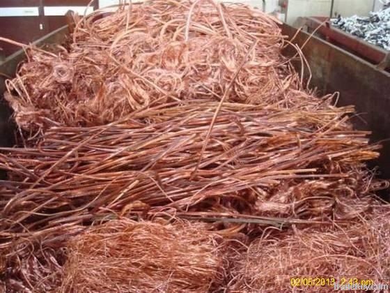  Millberry Copper Scrap| Copper Scraps Suppliers | Copper Scrap Exporters | Copper Scrap Manufacturers | Cheap Copper Scrap | Wholesale Copper Scraps | Discounted Copper Scrap | Bulk Copper Scraps | Copper Scrap Buyer | Import Copper Scrap | Copper Scrap 