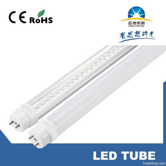 Xinde 9W LED Tube Light