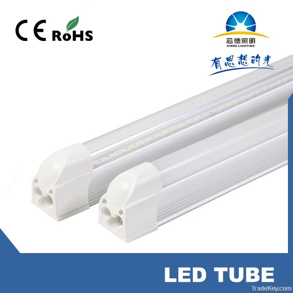 15W T5 LED Tube Light (XD-T5/0.9-XW15)