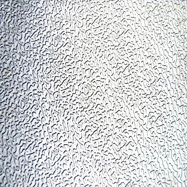 stucco embossed aluminum sheet