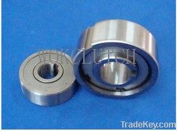 roller bearing