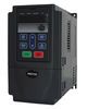 Frequency inverter, KE300 series sensorless vector control AC Drive
