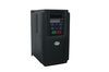 Chinese top brand inverter Intelligent motor speed control