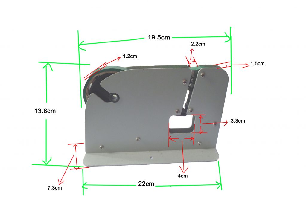 https://imgusr.tradekey.com/p-7962842-20140701112653/hot-sale-stainless-steel-bag-neck-sealer-k-9.jpg