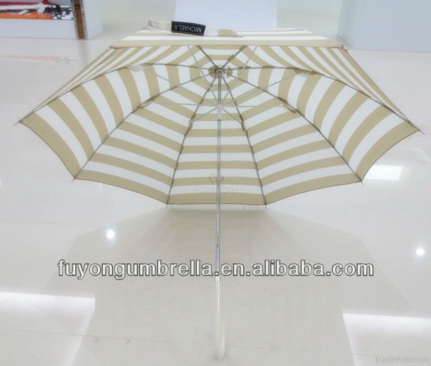 japanese straight umbrella