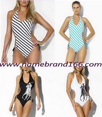 2013 swimming suits Bikinis