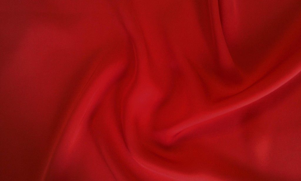 100%Polyester Satin Chiffon Fabric, Imitation Silk, Chiffon Velvet