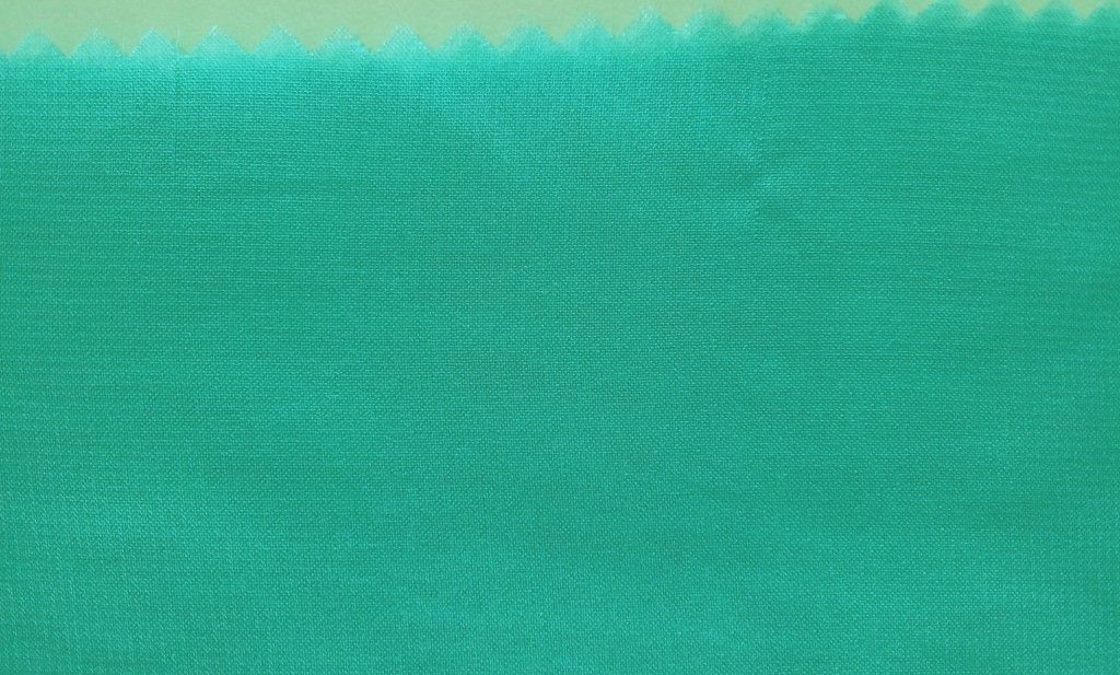 100%Polyester Chiffon Velvet Fabric, Imitation Silk, YA5054