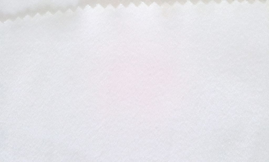 100%Polyester Chiffon Fabric,False Twist Chiffon,YA5058