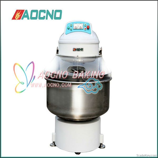 Autentico 700 Spiral Dough Mixer