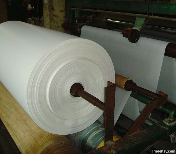 non woven fabric