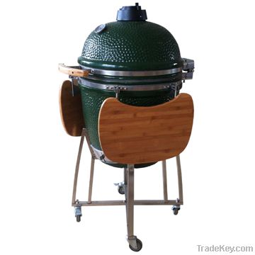 21inch Charcoal grills  HT21