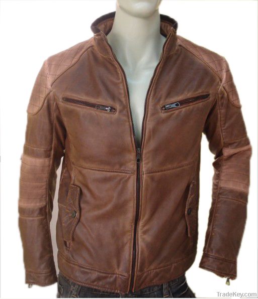 Men's jacket