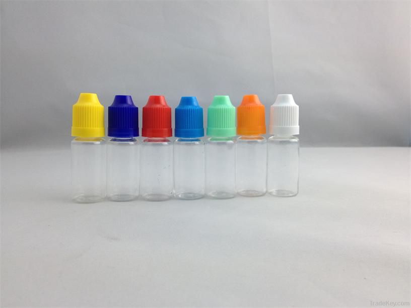 Competitive price for needle bottle