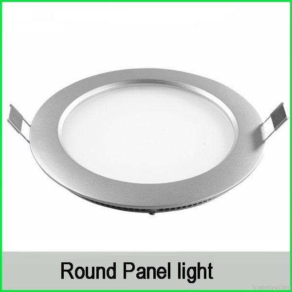 LED Panel light 22W SMD3014 lumax 1650LM CE ROHS