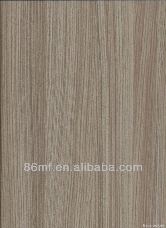 melamine mdf