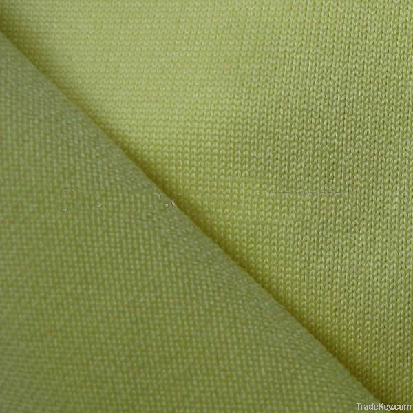 80%Polyester 20%Rayon  Knitting Jersey Fabric China Supplier