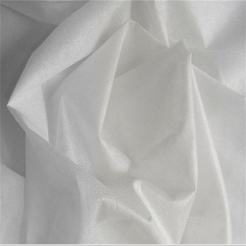 Sell  Nonwoven Basic Interlining,Nonfusible Nonwoven Interlining