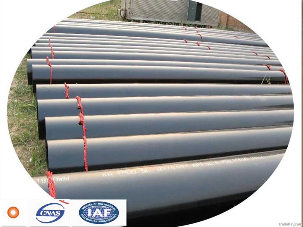 Details of need to SEAMLESS STEEL PIPE