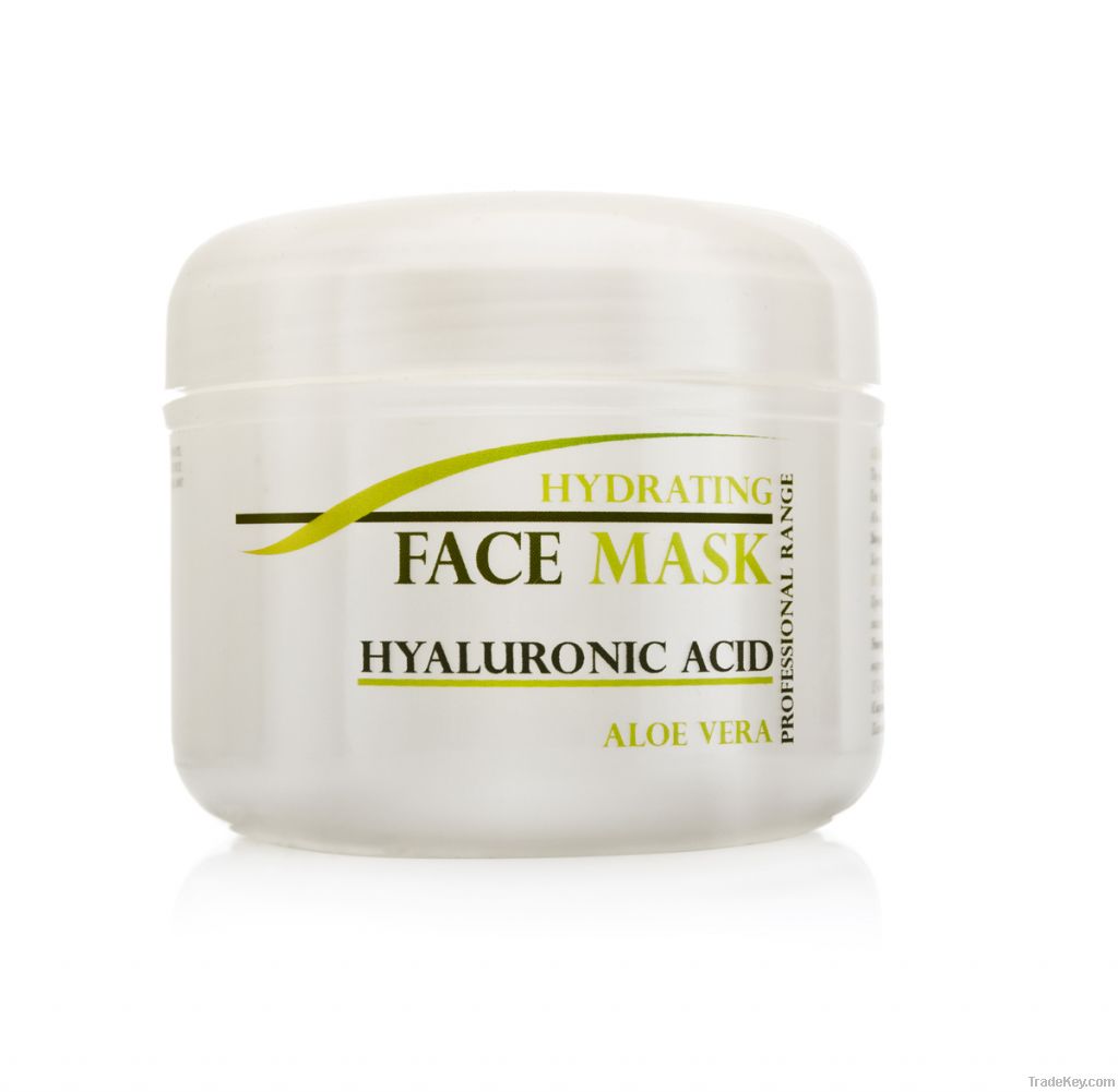 Бе маска даромадан манъ аст. Replenish skin moisture маска. Бумажная косметика маски для лица. Hydrating facial mask ice baby. Vegetable beauty авокадо.