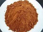 Cocoa powder bulk