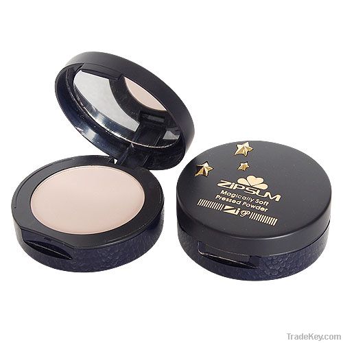 Cosmetics makeup factory face loose powder