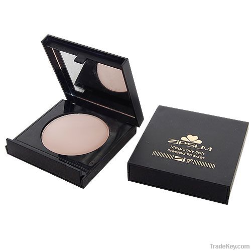 Cosmetics makeup factory face loose powder