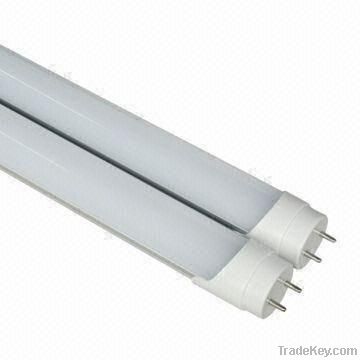 LED T8 tube light