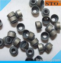 valve seals